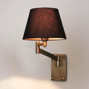 wp-image-tigress-56795.jpg Oscar Wall Light Base Antique Brass (RRP $561)