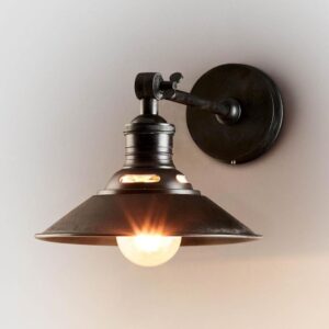 wp-image-tigress-56796.jpg Bristol Wall Light Black (RRP $407)