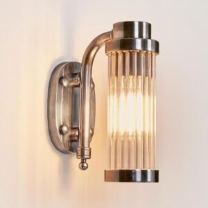 wp-image-tigress-56801.jpg Dixon Wall Light Antique Silver (RRP $627)