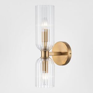 wp-image-tigress-56803.jpg Hendricks Wall Light Antique Brass (RRP $330)