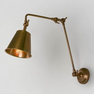 wp-image-tigress-56814.jpg Cromwell Wall Light Brass (RRP $748)