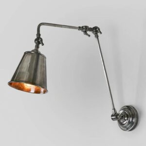 wp-image-tigress-56815.jpg Cromwell Wall Light Antique Silver (RRP $748)