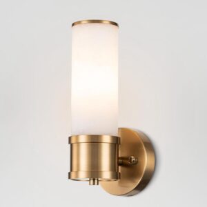 wp-image-tigress-56817.jpg Herman Wall Light (RRP $528)