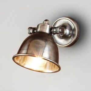 wp-image-tigress-56823.jpg Phoenix Wall Light Antique Silver (RRP $352)