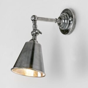 wp-image-tigress-56824.jpg Utopia Wall Light with Metal Shade Antique Silver (RRP $418)