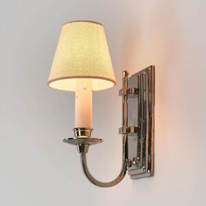 wp-image-tigress-56825.jpg East Borne Wall Light Nickel (RRP $330)