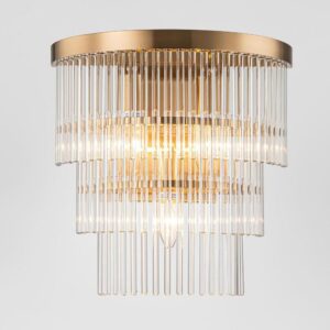 wp-image-tigress-56826.jpg Giorgio Wall Light (RRP $748)