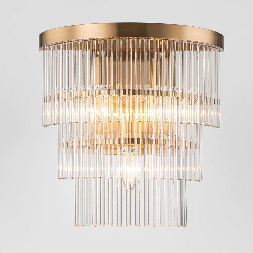 Giorgio Wall Light (RRP $748)