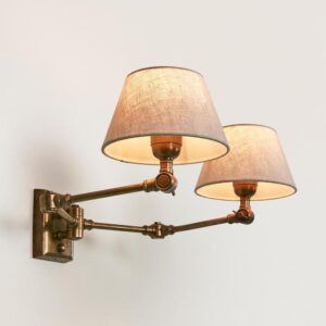 wp-image-tigress-56828.jpg Worcester Wall Light Base Antique Brass (RRP $649)