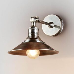 wp-image-tigress-56834.jpg Bristol Wall Light Antique Silver (RRP $407)