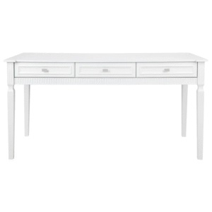 wp-image-tigress-56890.png Merci Desk White, 160cm W x 70cm D x 82cm H (RRP $2585)
