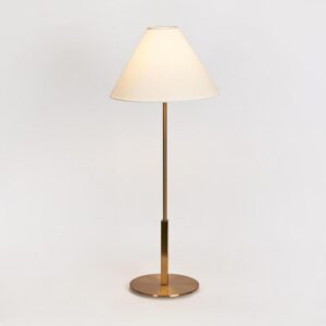 wp-image-tigress-56936.jpg Alpine Table Lamp Antique Brass (RRP $429)