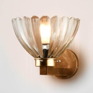 wp-image-tigress-56938.jpg Otis Wall Light Antique Brass (RRP $449)