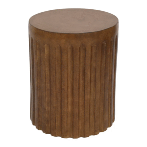 wp-image-tigress-56979.png Caleb Side Table Natural, 39.5cm W x 39.5cm D x 47cm H (RRP $319)