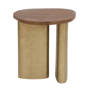 wp-image-tigress-57040.png Audrey Small Side Table Walnut, 48cm W x 40cm D x 50cm H (RRP $319)