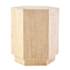wp-image-tigress-57057.png Hydra Side Table, 41.5cm W x 36.5cm D x 46.5cm H (RRP $385)