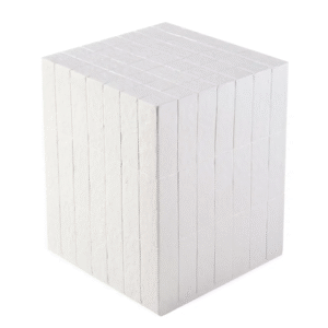 wp-image-tigress-57062.png Corinth Side Table, 36.5cm W x 36.5cm D x 45.5cm H (RRP $275)