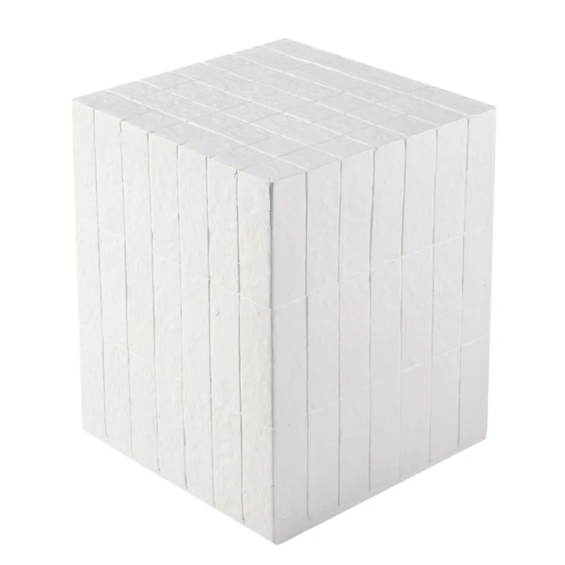 Corinth Side Table, 36.5cm W x 36.5cm D x 45.5cm H (RRP $275)