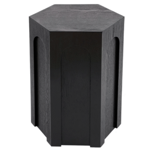 wp-image-tigress-57078.png Winston Side Table Black, 38cm W x 33cm D x 53.5cm H (RRP $275)