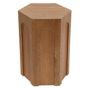 wp-image-tigress-57091.png Winston Side Table Walnut, 38cm W x 33cm D x 53.5cm H (RRP $231)