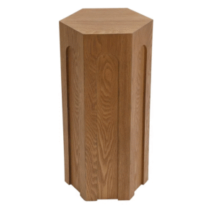wp-image-tigress-57110.png Winston Tall Side Table Walnut, 30cm W x 26cm D x 61cm H (RRP $209)