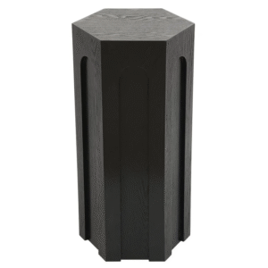 wp-image-tigress-57117.png Winston Tall Side Table Black, 30cm W x 26cm D x 61cm H (RRP $209)