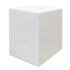 wp-image-tigress-57182.png Hendrix Alabaster Side Table, 35cm W x 35cm D x 50cm H (RRP $1397)