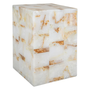 wp-image-tigress-57187.png Hendrix Onyx Side Table, 35cm W x 35cm D x 50cm H (RRP $1331)