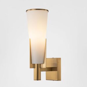 St Germain Wall Light (RRP $418)