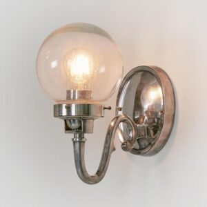 wp-image-tigress-57207.jpg Tuscany Wall Light Antique Silver (RRP $429)