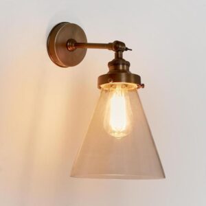 wp-image-tigress-57211.jpg Francis Wall Light Antique Brass (RRP $385)