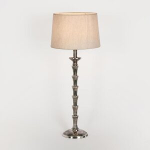 wp-image-tigress-57218.jpg Jordan Table Lamp Base Antique Silver (RRP $605)
