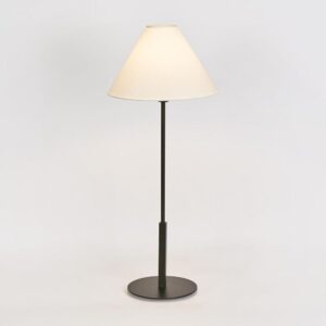 wp-image-tigress-57227.jpg Alpine Table Lamp Black (RRP $429)