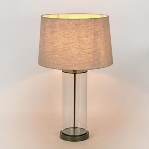 wp-image-tigress-57229.jpg Iris Glass Table Lamp Base Black (RRP $429)