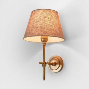 wp-image-tigress-57239.jpg Dino Wall light Base Antique Brass (RRP $418)
