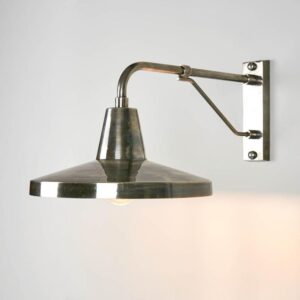 wp-image-tigress-57241.jpg Trinity Wall light Antique Silver (RRP $646.80)