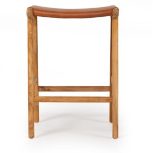 wp-image-tigress-57257.jpg Paradise Counter Stool Tan, W46cm x D38cm x H66cm (RRP $599)