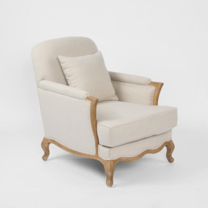 wp-image-tigress-57418.png Normandy Bergere Armchair, L 74cm W 92cm H 93cm (RRP $1749)