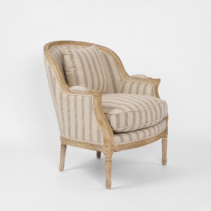 wp-image-tigress-57429.png Brittany Bergere Armchair, L 72.5cm W 80.5cm H 90cm (RRP $1749)