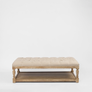 wp-image-tigress-57441.png Brittany Long Ottoman, L 140cm W 80cm H 42cm (RRP $1298)