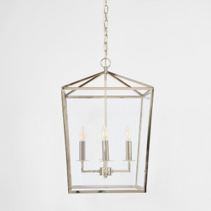 wp-image-tigress-57463.png Ralph Large Glass Square Pendant (RRP $700)