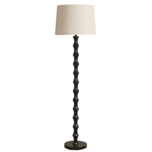 wp-image-tigress-57470.jpg Newsom Floor Lamp (RRP $460)
