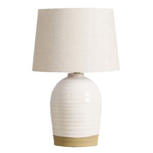 wp-image-tigress-57471.png Rimmel Lamp (RRP $320)