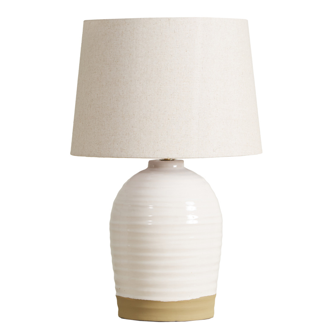 Rimmel Lamp (RRP $320)