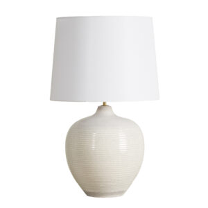 wp-image-tigress-57472.jpg Thornton Lamp (RRP $350)