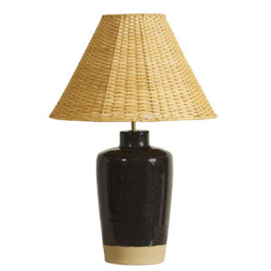 wp-image-tigress-57473.jpg Mantel Lamp (RRP $370)