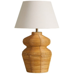 wp-image-tigress-57474.jpg Howell Lamp (RRP $380)
