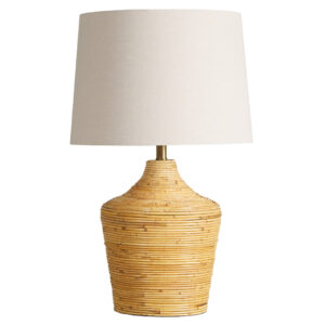 wp-image-tigress-57475.jpg Pentreath Lamp (RRP $320)