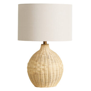 wp-image-tigress-57476.jpg Balle Lamp (RRP $320)
