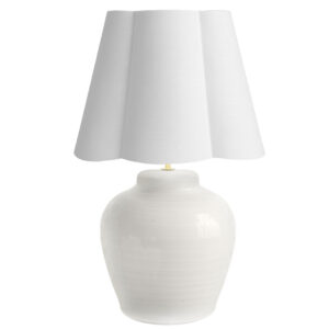 wp-image-tigress-57489.jpg Lakehouse Lamp (RRP $350)